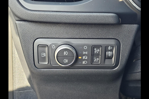 Ford Kuga 2.5 PHEV Titanium 225 pk | Trekhaak | Camera | Winterpack | Keyless entry | PDC v+a | Zéér netjes