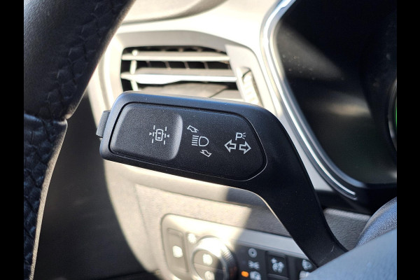 Ford Kuga 2.5 PHEV Titanium 225 pk | Trekhaak | Camera | Winterpack | Keyless entry | PDC v+a | Zéér netjes