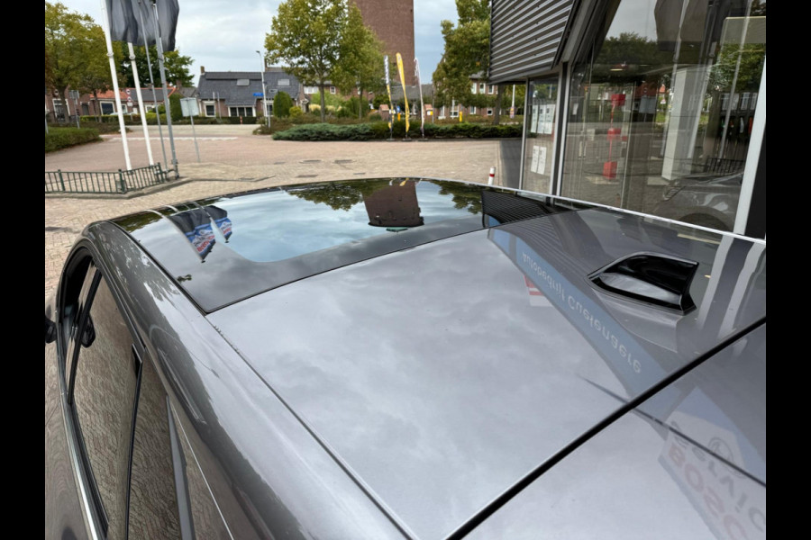 Renault Symbioz 1.6 E-Tech full hybrid 145 techno Solarbay Elektr Pano / Navi / Camera / Virt Cockpit