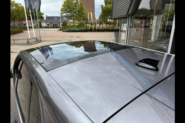 Renault Symbioz 1.6 E-Tech full hybrid 145 techno Solarbay Elektr Pano / Navi / Camera / Virt Cockpit