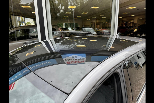 Renault Symbioz 1.6 E-Tech full hybrid 145 techno Solarbay Elektr Pano / Navi / Camera / Virt Cockpit
