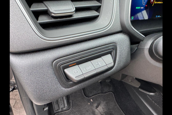 Renault Symbioz 1.6 E-Tech full hybrid 145 techno Solarbay Elektr Pano / Navi / Camera / Virt Cockpit