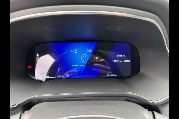 Renault Symbioz 1.6 E-Tech full hybrid 145 techno Solarbay Elektr Pano / Navi / Camera / Virt Cockpit