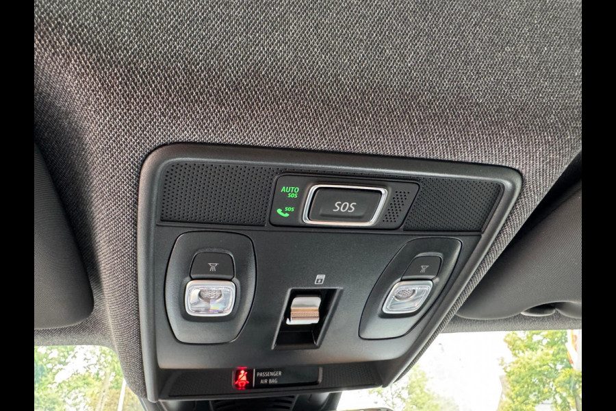 Renault Symbioz 1.6 E-Tech full hybrid 145 techno Solarbay Elektr Pano / Navi / Camera / Virt Cockpit