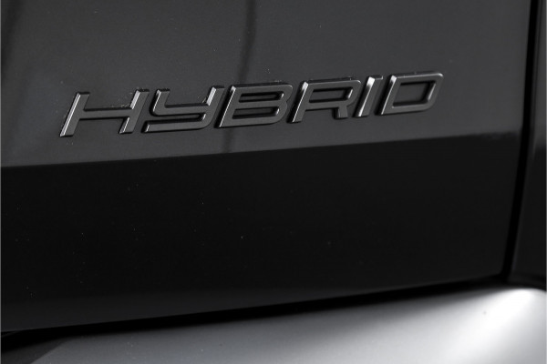 Peugeot 5008 1.2 Hybrid 145 Allure 7p. | Dig. Cockpit | Cruise | Stoelverw. | PDC | Camera | App. Connect | ECC | LM 19" | 8192
