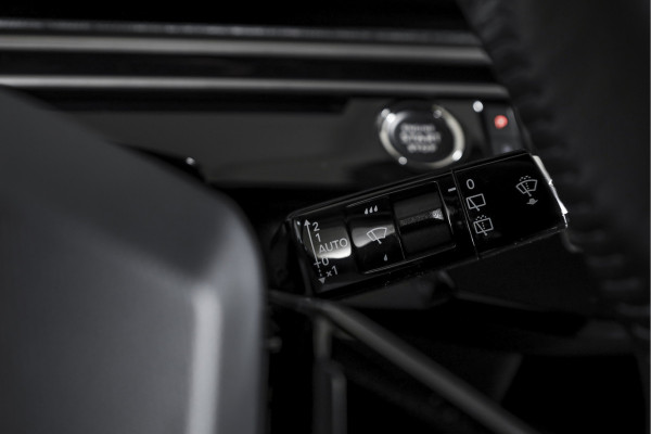 Peugeot 5008 1.2 Hybrid 145 Allure 7p. | Dig. Cockpit | Cruise | Stoelverw. | PDC | Camera | App. Connect | ECC | LM 19" | 8192