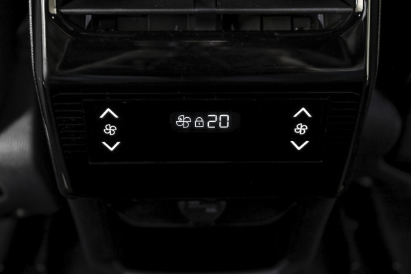 Peugeot 5008 1.2 Hybrid 145 Allure 7p. | Dig. Cockpit | Cruise | Stoelverw. | PDC | Camera | App. Connect | ECC | LM 19" | 8192