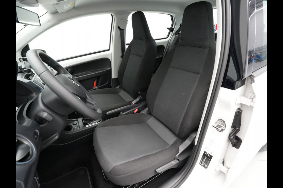 Škoda Citigo e-iV EV Ambition 83pk Airco Dab Clima Lane assist