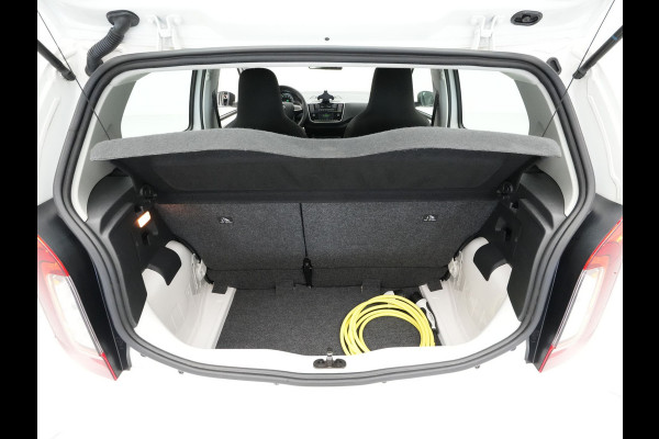 Škoda Citigo e-iV EV Ambition 83pk Airco Dab Clima Lane assist