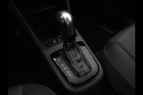 Škoda Citigo e-iV EV Ambition 83pk Airco Dab Clima Lane assist