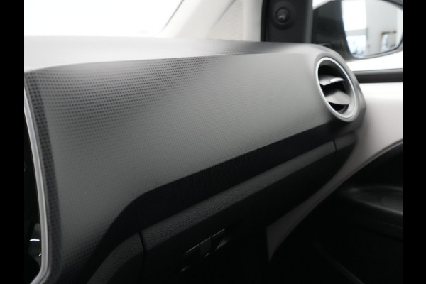 Škoda Citigo e-iV EV Ambition 83pk Airco Dab Clima Lane assist