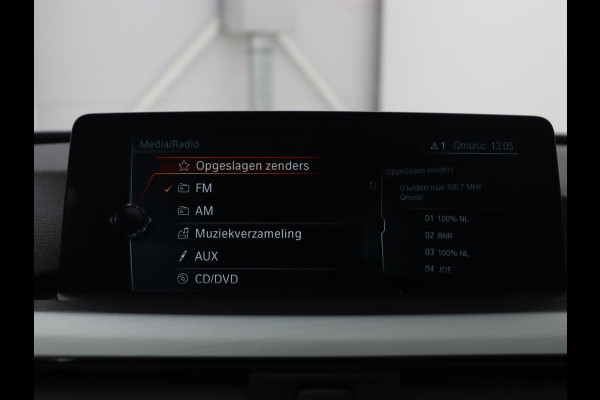 BMW 3 Serie Touring 320i Edition M Sport Shadow High Executive | Automaat | Camera | Navigatie | Stoelverwarming | Leder | Cruise control | LMV 19 inch | LED | Climate controle | LMV 19 inch