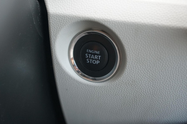 Suzuki Ignis 1.2 Stijl + LED / KEYLESS / STOELVERWARMING / CLIMATE CONTROL