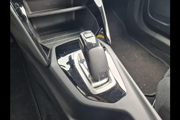 Peugeot 2008 1.2 PureTech Active Pack | Trekhaak | Automaat |