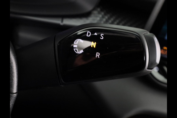 CUPRA Terramar 1.5 TSI e-Hybrid Business 204 pk DSG | Private lease vanaf 764,-- | Elektr. voorstoelen | Elektr. trekhaak | Achteruitrijcamera | Stoelverwarming | Adaptive cruise control | Navi | 20 inch