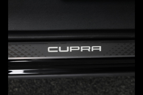 CUPRA Terramar 1.5 TSI e-Hybrid Business 204 pk DSG | Private lease vanaf 764,-- | Elektr. voorstoelen | Elektr. trekhaak | Achteruitrijcamera | Stoelverwarming | Adaptive cruise control | Navi | 20 inch