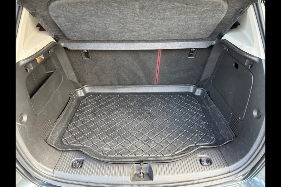 Opel Mokka X 1.4 Turbo Innovation - Leder - Navi - Schuifdak - Bose - Org.NL Opel Mokka X 1.4 Turbo Innovation - Leder - Navi - Schuifdak - Bose - Org.NL