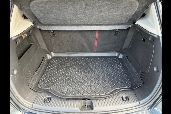 Opel Mokka X 1.4 Turbo Innovation - Leder - Navi - Schuifdak - Bose - Org.NL Opel Mokka X 1.4 Turbo Innovation - Leder - Navi - Schuifdak - Bose - Org.NL
