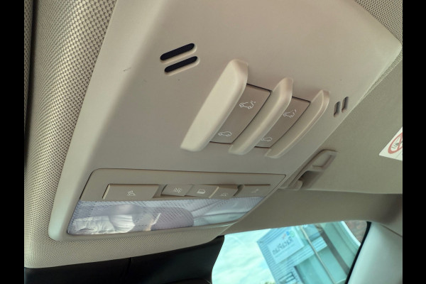 Opel Mokka X 1.4 Turbo Innovation - Leder - Navi - Schuifdak - Bose - Org.NL Opel Mokka X 1.4 Turbo Innovation - Leder - Navi - Schuifdak - Bose - Org.NL