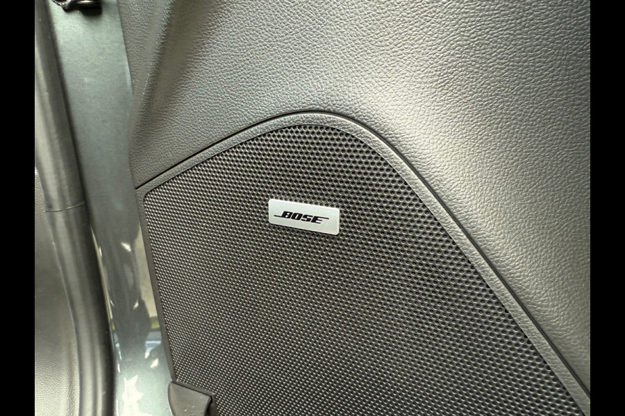 Opel Mokka X 1.4 Turbo Innovation - Leder - Navi - Schuifdak - Bose - Org.NL Opel Mokka X 1.4 Turbo Innovation - Leder - Navi - Schuifdak - Bose - Org.NL