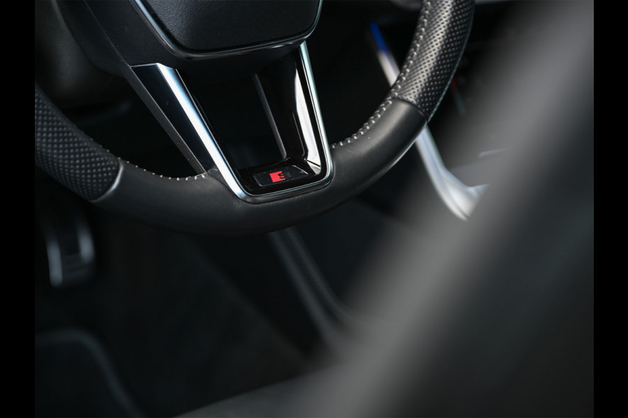 Audi A6 Avant S6 TDI quattro | HEAD-UP | PANORAMADAK | STUUR- EN STOELVERWARMING | ADAPTIVE CRUISE | VIRTUAL COCKPIT | B&O SOUND SYSTEM