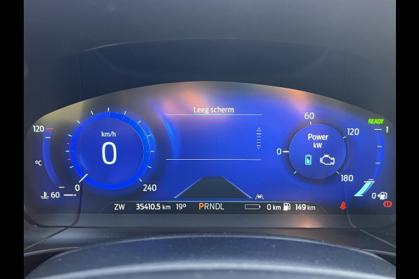 Ford Kuga 2.5 PHEV ST-Line X 225pk | Winter Pack | 20 inch velgen | Achteruitrijcamera | Bang&Olufsen Ford Kuga 2.5 PHEV ST-Line X 225pk | Winter Pack | 20 inch velgen | Achteruitrijcamera | Bang&Olufsen