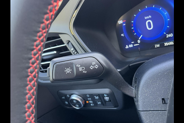 Ford Kuga 2.5 PHEV ST-Line X 225pk | Winter Pack | 20 inch velgen | Achteruitrijcamera | Bang&Olufsen Ford Kuga 2.5 PHEV ST-Line X 225pk | Winter Pack | 20 inch velgen | Achteruitrijcamera | Bang&Olufsen