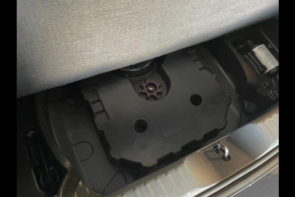 Toyota Aygo X 1.0 VVT-i S-CVT LIMITED NAVY CABRIO CAMERA
