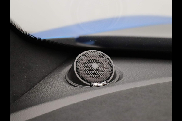 ALPINE A110 300pk Turbo R Full Option |  Carbon velgen | NIEUW