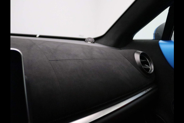 ALPINE A110 300pk Turbo R Full Option |  Carbon velgen | NIEUW