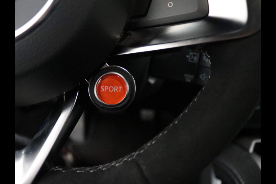 ALPINE A110 300pk Turbo R Full Option |  Carbon velgen | NIEUW