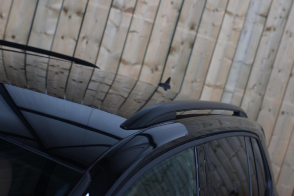 Volkswagen Tiguan 1.4 TSI eHybrid R-Line *Leder*Camera*IQ Led*Trekhaak*