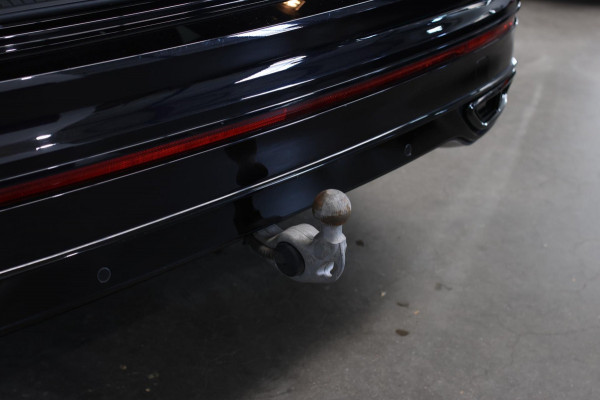 Volkswagen Tiguan 1.4 TSI eHybrid R-Line *Leder*Camera*IQ Led*Trekhaak*