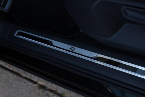 Volkswagen Tiguan 1.4 TSI eHybrid R-Line *Leder*Camera*IQ Led*Trekhaak*
