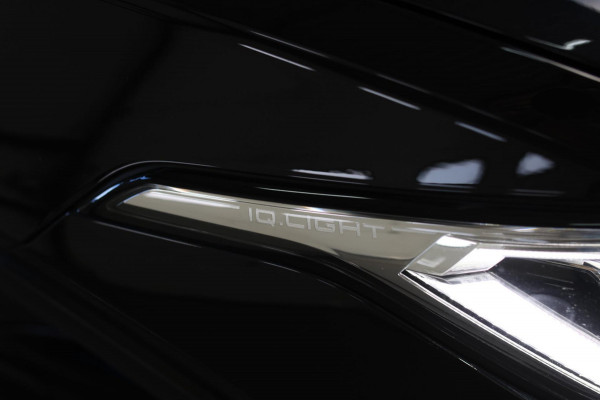 Volkswagen Tiguan 1.4 TSI eHybrid R-Line *Leder*Camera*IQ Led*Trekhaak*