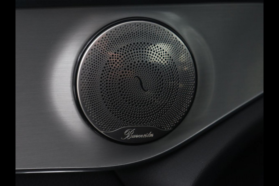 Mercedes-Benz GLC 350e 4MATIC Business Solution AMG | Trekhaak | Leder | Burmester Sound | Cruise control | Bluetooth | Full LED | Climate control | LMV 19 inch | PHEV | Plug In