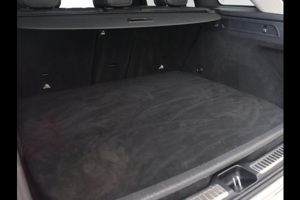 Mercedes-Benz GLC 350e 4MATIC Business Solution AMG | Trekhaak | Leder | Burmester Sound | Cruise control | Bluetooth | Full LED | Climate control | LMV 19 inch | PHEV | Plug In