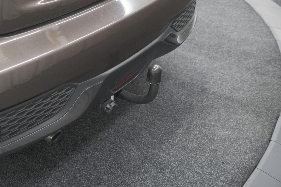 Nissan Juke DIG-T 116 N-Connecta | Trekhaak | Camera | Navigatie | BOSE Audio