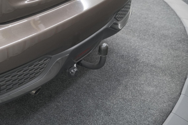 Nissan Juke DIG-T 116 N-Connecta | Trekhaak | Camera | Navigatie | BOSE Audio