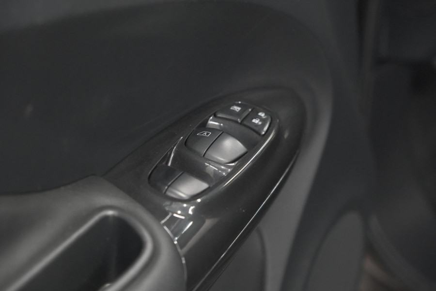 Nissan Juke DIG-T 116 N-Connecta | Trekhaak | Camera | Navigatie | BOSE Audio
