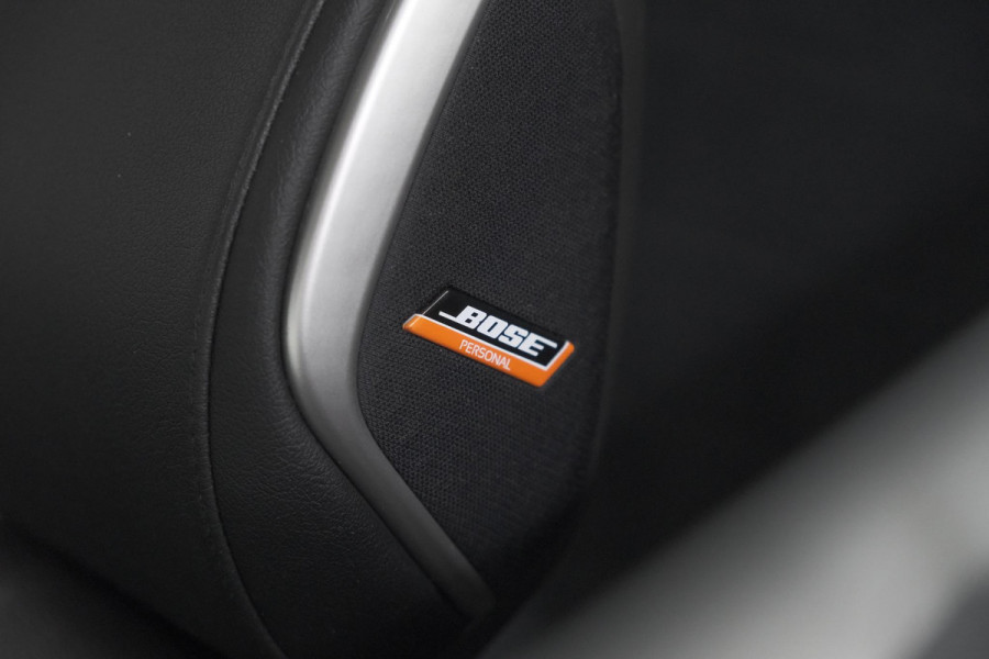 Nissan Juke DIG-T 116 N-Connecta | Trekhaak | Camera | Navigatie | BOSE Audio