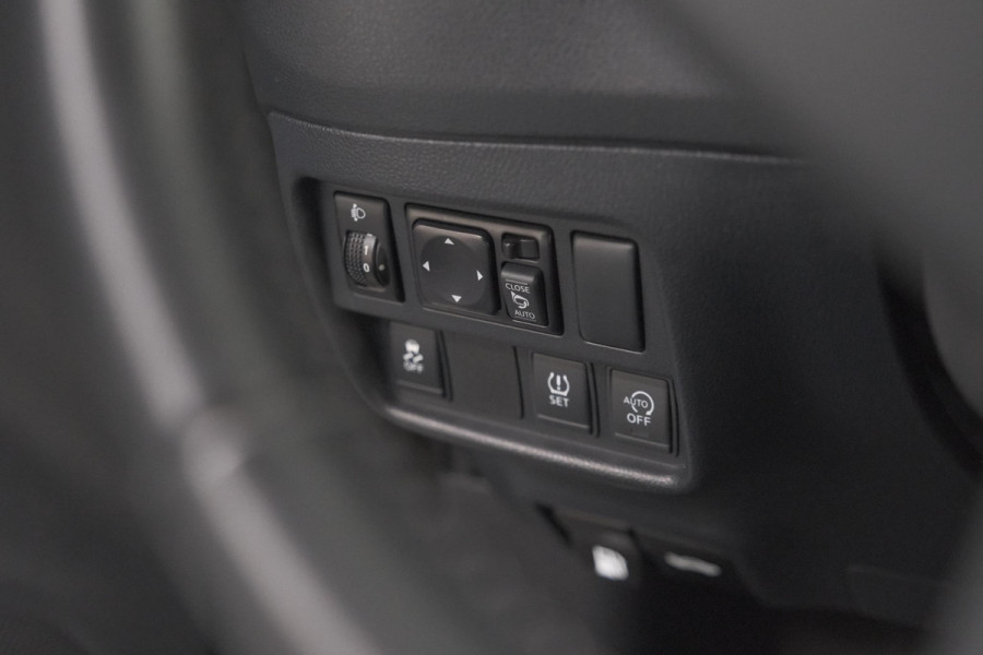 Nissan Juke DIG-T 116 N-Connecta | Trekhaak | Camera | Navigatie | BOSE Audio