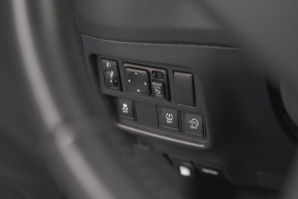 Nissan Juke DIG-T 116 N-Connecta | Trekhaak | Camera | Navigatie | BOSE Audio