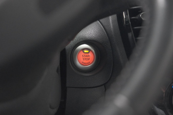 Nissan Juke DIG-T 116 N-Connecta | Trekhaak | Camera | Navigatie | BOSE Audio