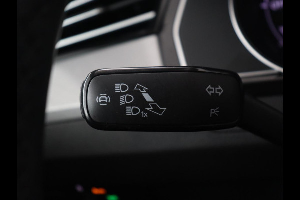 Volkswagen Passat Variant 1.4 TSI PHEV GTE Business | Automaat | Carplay | Navigatie | PHEV | Camera | Stoelverwarming | Climate controle | Adaptive cruise