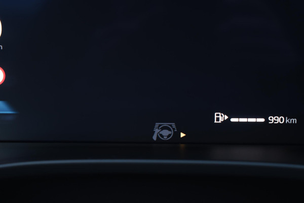 Volvo XC40 B4 211PK automaat Plus Dark / Navigatie / Harman Kardon / Stuur & Stoelverwarming / 19" Velgen / Trekhaak / Elektrische stoelverst. met geheugen