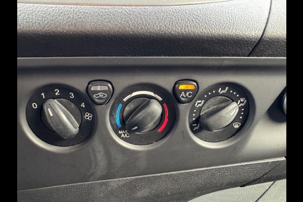 Ford Transit Custom 290 2.0 TDCI Euro6 L2 H1 Trend 3persoons 92.000km Airco,Cruisecontrol,Navigatie