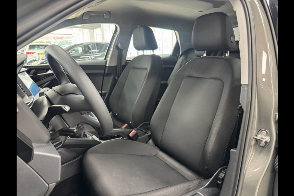 Audi A1 Sportback TFSI Pro Line S | PDC | Lmvelg |Virtual