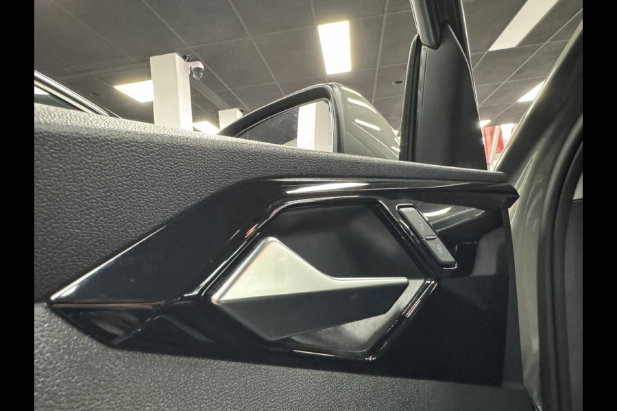 Audi A1 Sportback TFSI Pro Line S | PDC | Lmvelg |Virtual