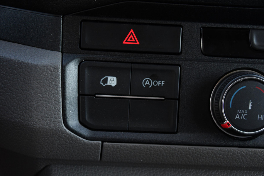Volkswagen Crafter 35 2.0 TDI L3H3 PB Edition Highline Camera, Cruise. Carplay, LED, 177pk, Trekhaak, Automaat, multimedia, Uniek!